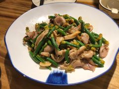 -旺角小渔村(幸福中路店)