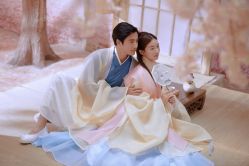 -金夫人婚纱摄影(总店)