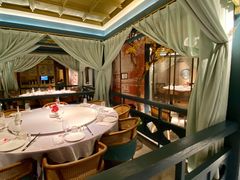 -京味斋·烤鸭·北京菜(安贞店)