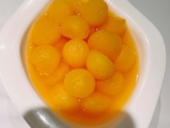 -凯鸽酒楼(振兴街店)