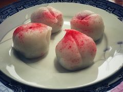 -江南春(中山中路店)