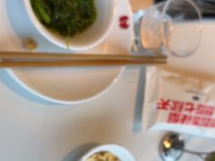 -七欣天香辣蟹火锅(苏州东大街店)