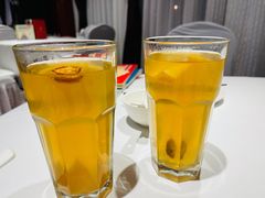-眉州东坡(石景山店)