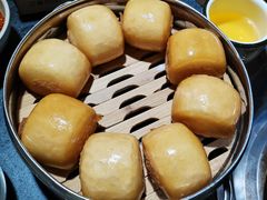 -秋语木桶鱼.酸菜鱼(开发区火车站店)