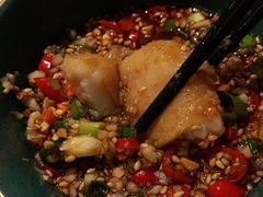 -新辣道鱼火锅(摩尔城店)