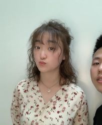 -P.STYLE派斯造型