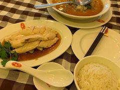 -文东记(马里士他店)