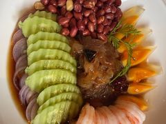 -大鸭梨烤鸭(北洼路店)