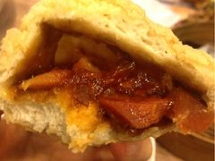 iphone_upload_pic-添好运点心专门店(中环IFC店)