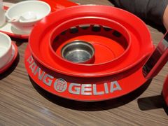 -胖哥俩肉蟹煲(福州仓山爱琴海店)