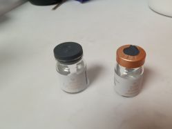 -禾美嘉医疗美容