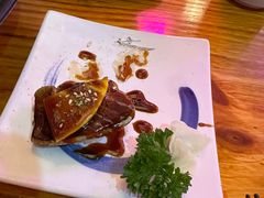 -坂吉屋·居酒屋深夜食堂(龙湖店)