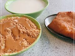 -大福来(西青道店)