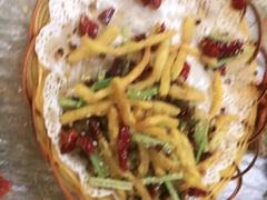 -四妹餐厅(玫瑰街店)