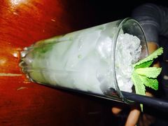 -Joy酒隐(西湖店)