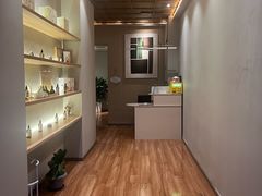 -青曼SPA·按摩·采耳·足道(龙之梦店)
