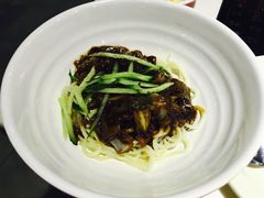 -火炉火自助餐(枫蓝国际店)