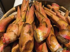 -滇铺子·云南特色菜·第九届野生菌美食节(东风东路c86店)