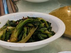 -胜记烧鹅美食