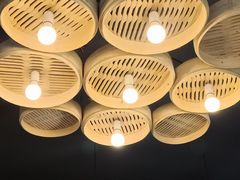 -粤拭轩·广东味道(祥和里店)