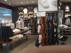 -MUJI无印良品(茂业天地店)
