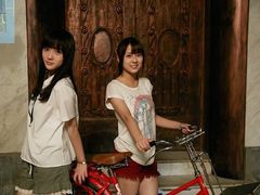 -桂阳奥斯卡时代影城