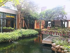 -寻味顺德·顺峰山庄(大良店)