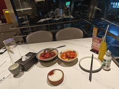 -潇湘阁(昆泰国际大厦店)