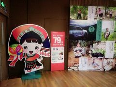-桂小厨广西菜(水晶城店)