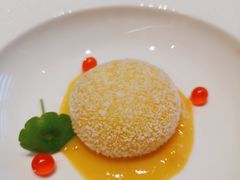 -北平食府·北京烤鸭(北京西站六里桥店)