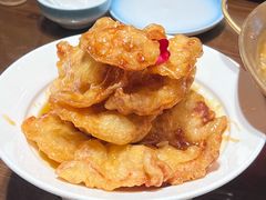 -东北大院·东北菜(三台子店)