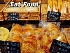 -THEME祖提(三峡广场店)