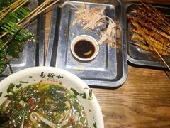 -易裕和·长沙米粉(友谊路店)