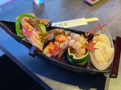 -东京烧肉 平城苑(银座５丁目店)