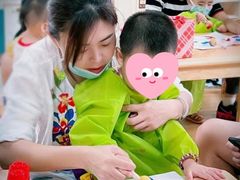 -天津蜂巢幼儿园·托育