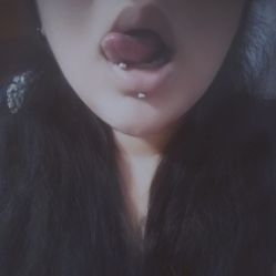 -新绣堂纹身·穿孔