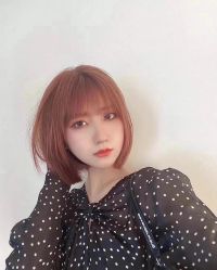 -Coo Hair salon