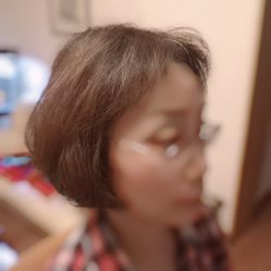 -东方美妍