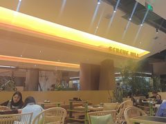 -山缓缓火锅(苏州仁恒仓街店)
