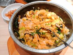 -米村拌饭(活力城店)