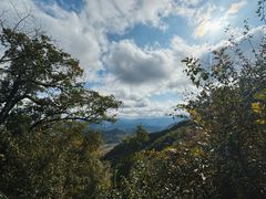 -九鼎铁刹山风景区