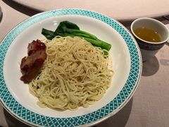 -顺鹅季·非遗烧鹅(六道口店)