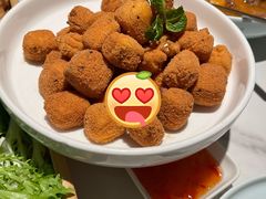 -有锞私房菜(良乡大学城店)
