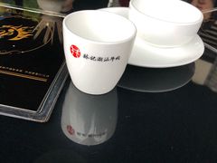 -林记潮汕牛肉(融汇店)