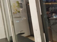 -CoCo都可(建外SOHO店)