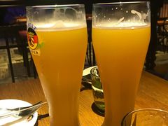 -404干式熟成牛排馆•聚会餐厅