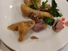 -振鼎鸡(华阴路店)