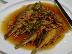 -美的鹭湖森林度假区