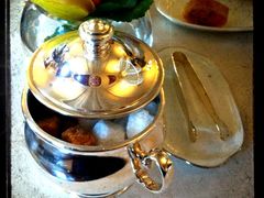 iphone_upload_pic-Salon de Ville浦江汇(上海外滩华尔道夫酒店店)