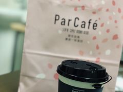 -全家便利店(立医院北区店)